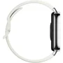 Xiaomi Redmi Watch 5 Lite Light Gold